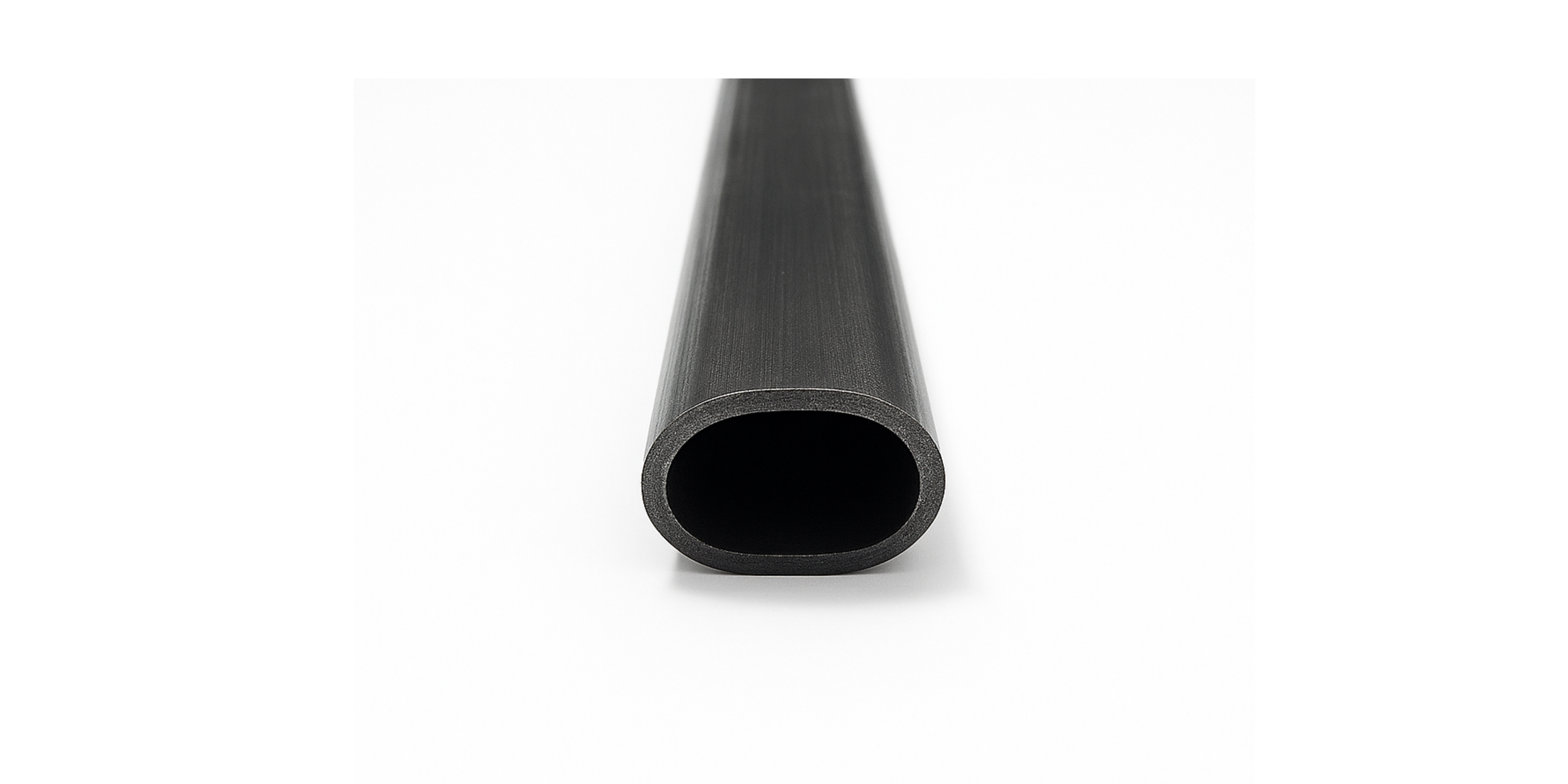 Draw Pipes supplier in India