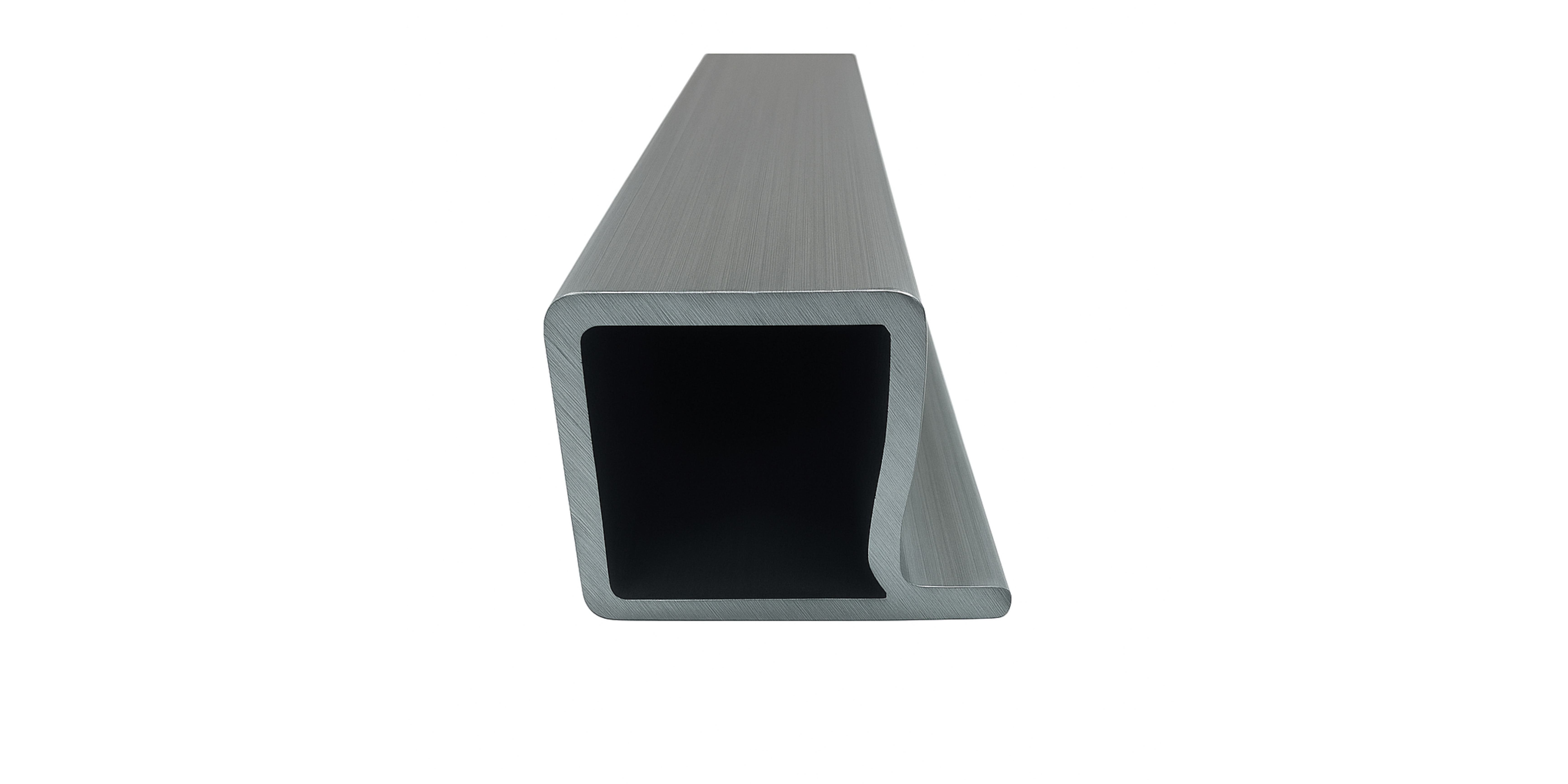 Draw Pipes supplier in India