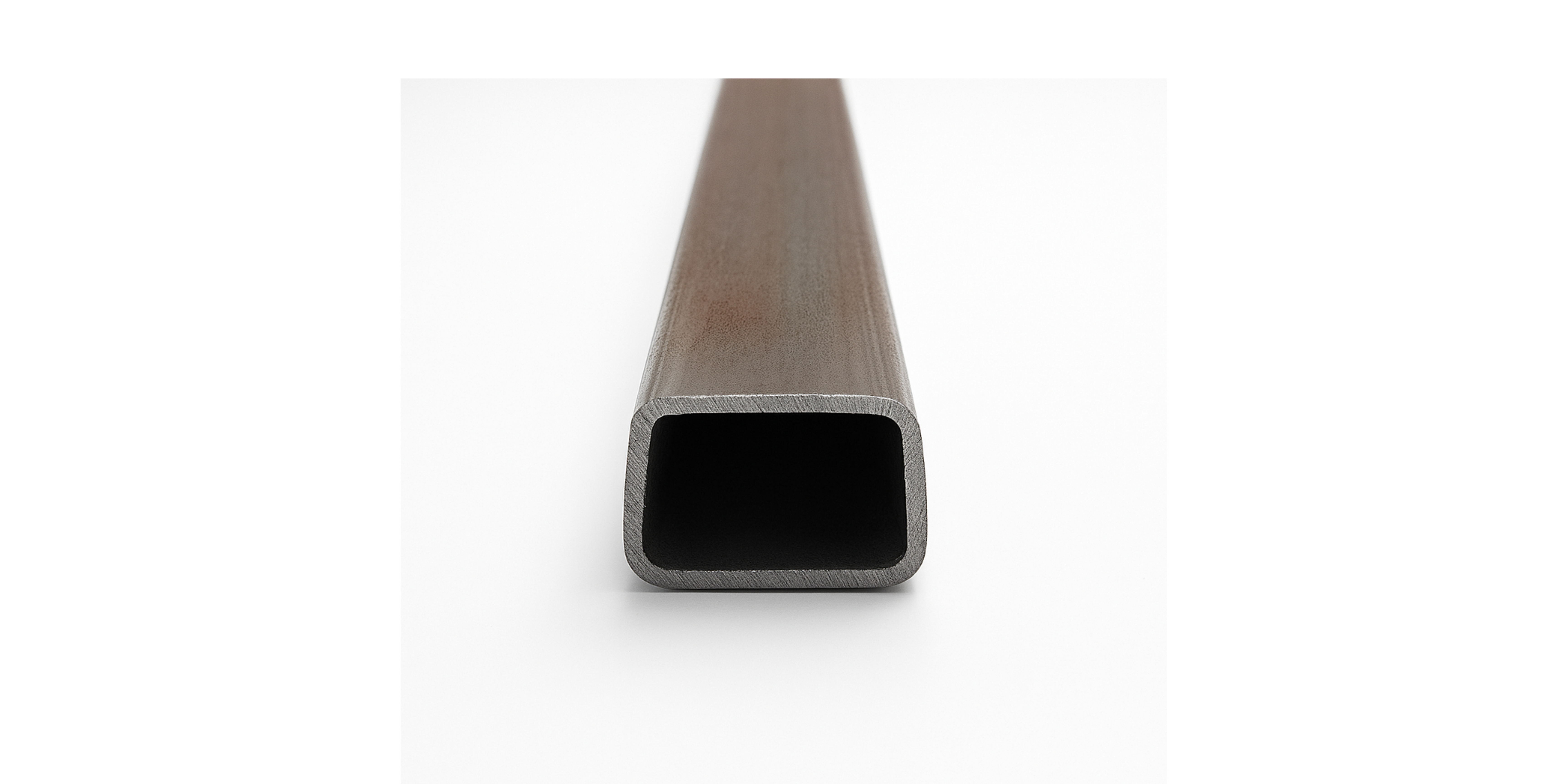 Draw Pipes manufacturer in India