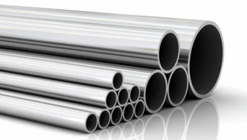 CDW Pipes Manufacturer in India