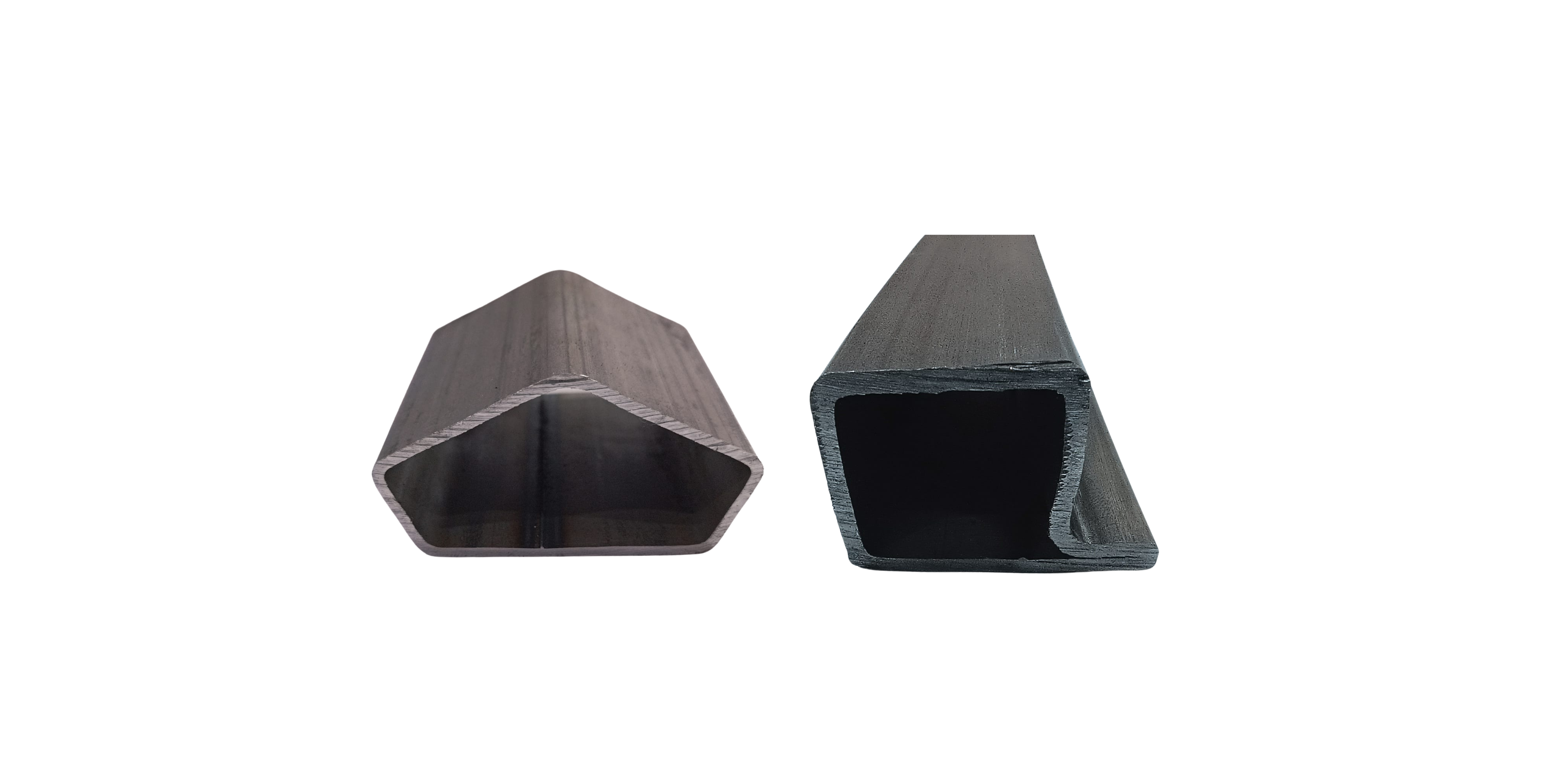 Draw Pipes manufacturer in India