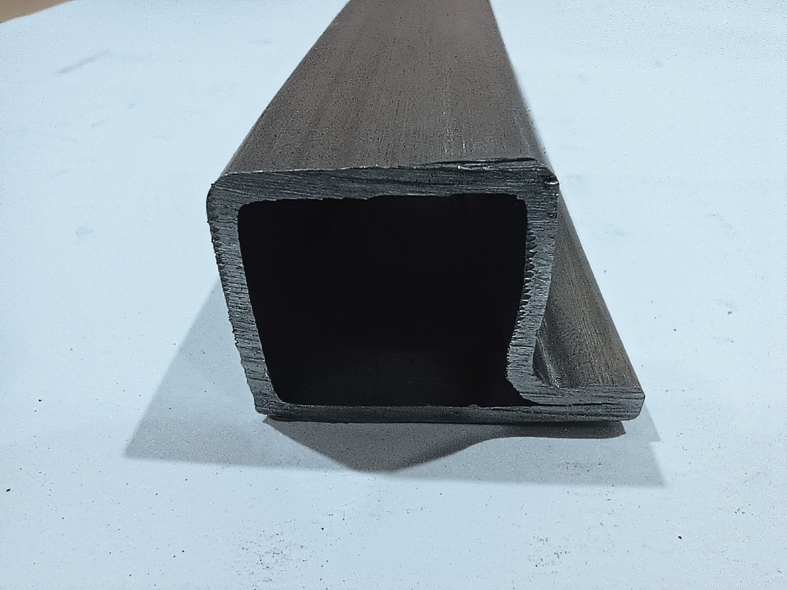 Customize Pipes manufacturer in India